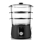Dampfgarer Philips Avance Collection HD9150 Bedienungsanleitung