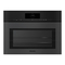 Backöfen Miele DGC 7845 HCX Pro Gebrauchs- Und Montageanweisung