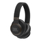 JBL LIVE 650BTNC Schnellstartanleitung