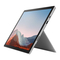 Microsoft Surface Pro 7+ Handbuch