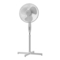 Ventilatoren Clatronic VL 2947 S Bedienungsanleitung