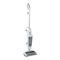 Dampfreiniger AQUA LASER SCS-266 Gebrauchsanweisung