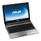 Asus U32U