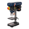 Bohrmaschinen Ferm TDM1025 Originalbetriebsanleitung