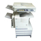 All-in-One-Drucker Sharp AR-M351U Anleitung