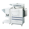 All-in-One-Drucker Sharp AR-M351U Benutzerhandbuch