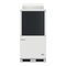 Panasonic OCU-CR1000VF8