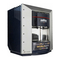Kaffeemaschinen LAVAZZA Espresso Point EP 2100 Gebrauchsanweisung