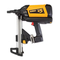 DeWalt Trak-It C5 DDF5110500