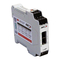 FMS EMGZ492.ECAT serie