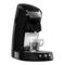 Kaffeemaschinen Philips HD7853 Kurzanleitung