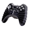 Thrustmaster T-Wireless 3-in-1 Rumble Force