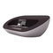 Docking-Stationen Philips DS3500 Schnellstartanleitung