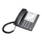 Telefone AEG Milano 20 Bedienungsanleitung Und Sicherheitshinweise