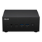 PCs Asus PN53-Serie Benutzerhandbuch