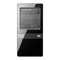 PCs HP Elite 7000 MT Serie Handbuch