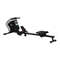 HOMCOM A90-308