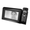 Telefone Grundig Picteo Benutzerhandbuch
