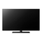 OLED-Fernseher Panasonic TX-42MZ 150 Serie Bedienungsanleitung