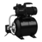 Pumpen Parkside PHWW 1000 A1 Bedienungs- Und Sicherheitshinweise