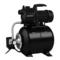 Pumpen Parkside PHWW 1000 A1 Bedienungs- Und Sicherheitshinweise