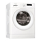 Waschmaschinen Whirlpool FWF81483WE EU Bedienungsanleitung