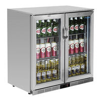 Polar GL002 Bedienungsanleitung