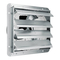 Ventilatoren VEVOR EF-10-AC2 Benutzerhandbuch
