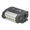 Dometic NDS SM400-12