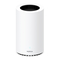 Nokia Beacon 3.1 Handbuch
