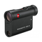 Lasermessgeräte Leica RANGEMASTER 2700-B Anleitung