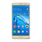Huawei Nova Plus