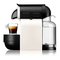 Kaffeemaschinen Nespresso Essenza Automatic Bedienungsanleitung