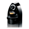Kaffeemaschinen Nespresso Essenza Automatic Bedienungsanleitung