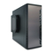 PCs Antec P193 Benutzerhandbuch