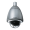 Panasonic WV-CW960/G