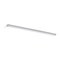 Lampen & Licht IKEA OMLOPP 855104 Montageanleitung