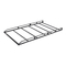 Autozubehör CRUZ Evo Rack E23-126 Montageanleitung