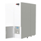 ACV Ilea Excellence Serie