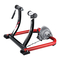 Fitness-Ausrüstung Elite Super Crono HydroMag Digital Bedienungsanleitung