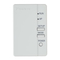 Modems Daikin BRP069C81 Referenzhandbuch
