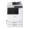 All-in-One-Drucker Canon imageRUNNER C3226i Erste Schritte