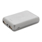 Powerbank XD COLLECTION P324.63 Serie Kurzanleitung