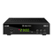 Netzwerkhardware Cabletech URZ-0338 Bedienungsanleitung