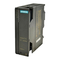 Siemens SIMATIC ET 200M