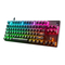 Tastaturen SteelSeries Apex 9 TKL Bedienungsanleitung