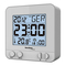 Radiowecker & Uhrenradios Technoline WT235 Bedienungsanleitung
