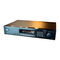 Hifi-Tuner Onkyo T-4310R Bedienungsanleitung