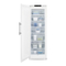 Tiefkühlschränke Electrolux EUF2907OOW Benutzerinformation
