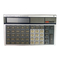 Texas Instruments TI-66